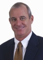 Alex MacWilliam