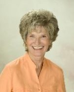 Connie Smith