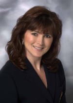 Kim Winters