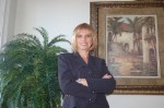 Brenda Godsey