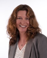 Lynn Rosebush