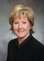 Susan Wulber
